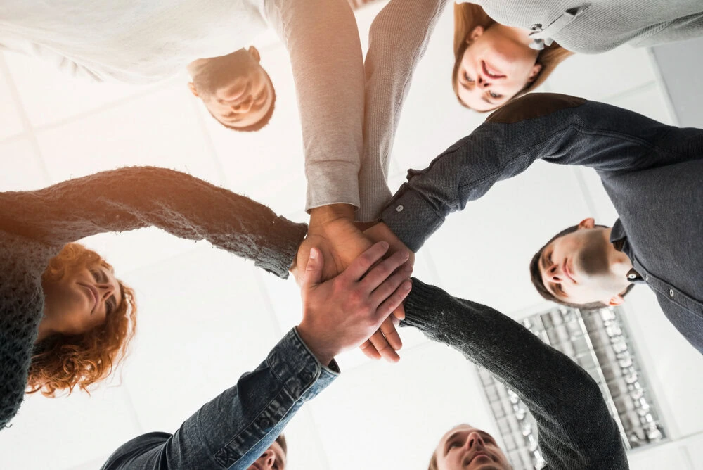 Náš príbeh - Legalion - Advokátska kancelária